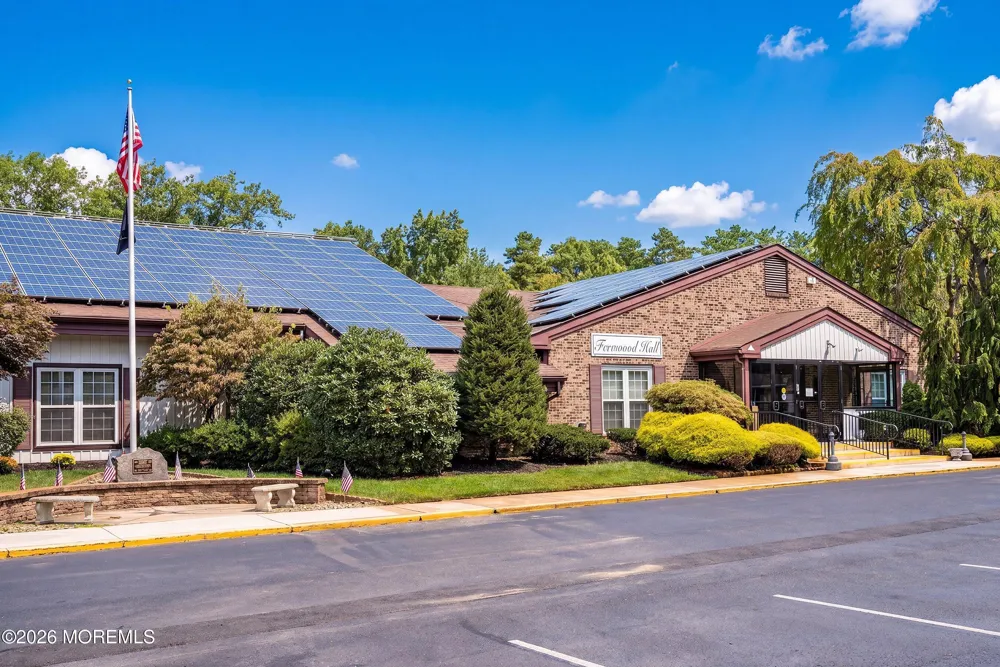 47 Keene Street #72 Whiting, NJ 08759