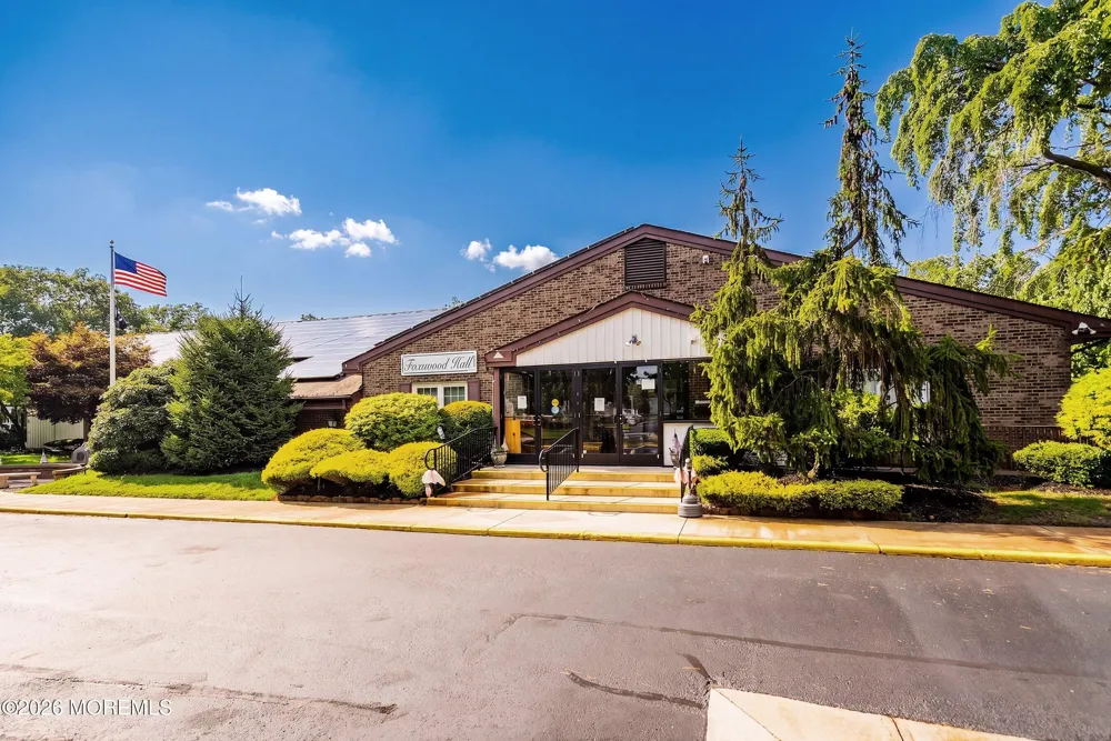 47 Keene Street #72 Whiting, NJ 08759
