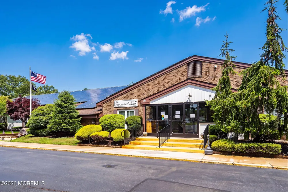 47 Keene Street #72 Whiting, NJ 08759