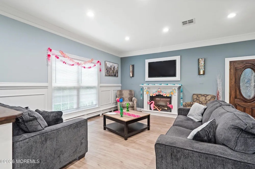 47 Keene Street #72 Whiting, NJ 08759