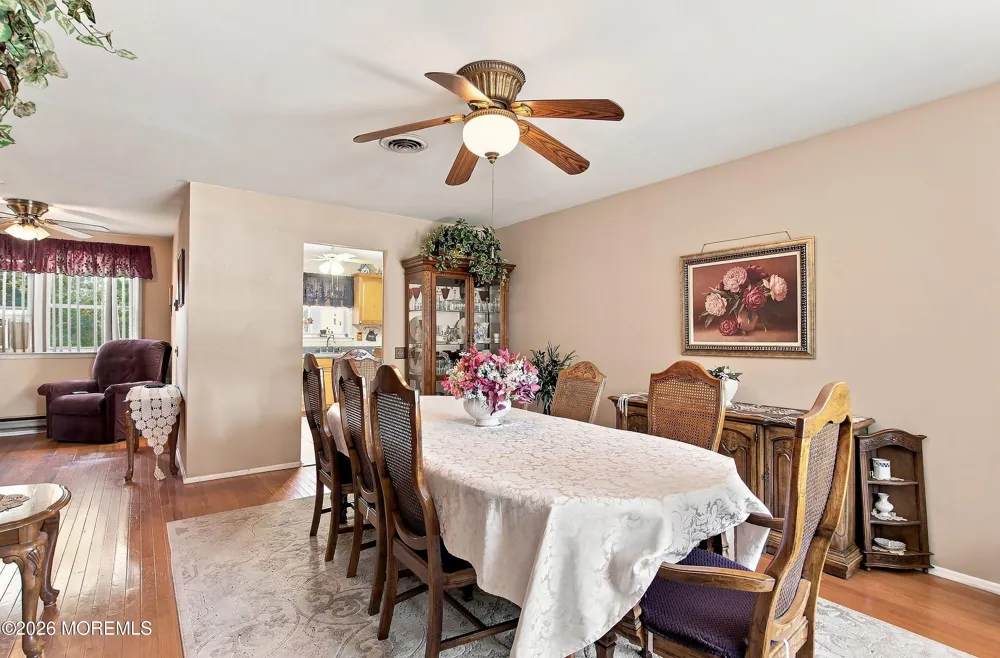 47 Keene Street #72 Whiting, NJ 08759