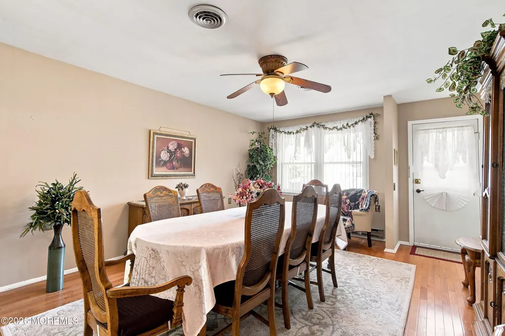 47 Keene Street #72 Whiting, NJ 08759