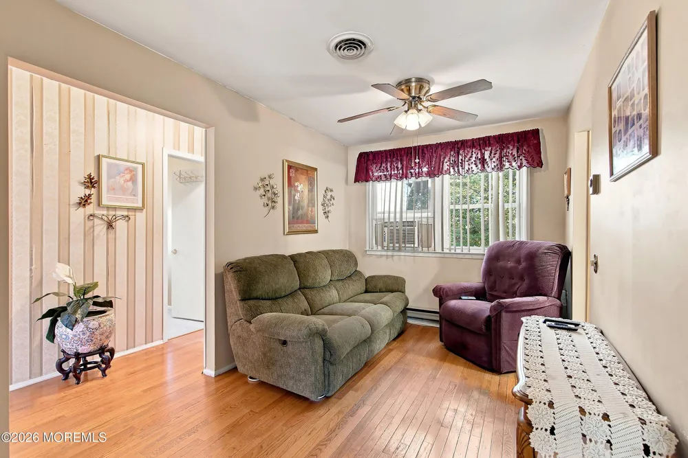 47 Keene Street #72 Whiting, NJ 08759
