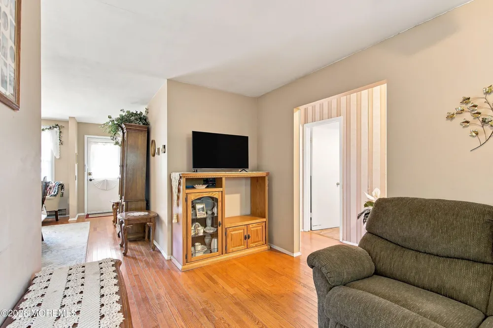 47 Keene Street #72 Whiting, NJ 08759
