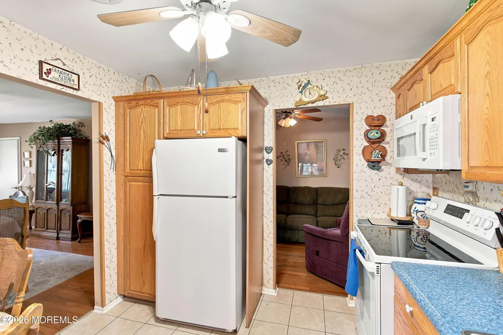 47 Keene Street #72 Whiting, NJ 08759
