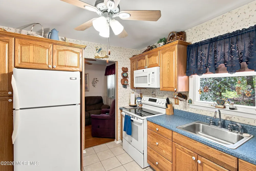 47 Keene Street #72 Whiting, NJ 08759