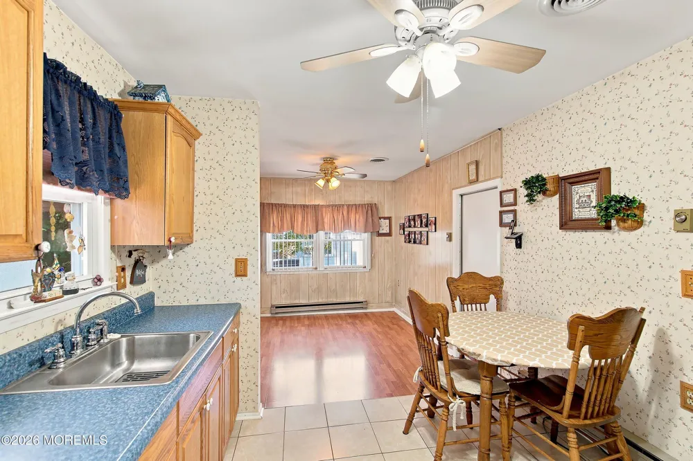47 Keene Street #72 Whiting, NJ 08759