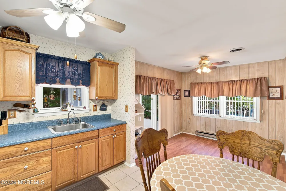 47 Keene Street #72 Whiting, NJ 08759