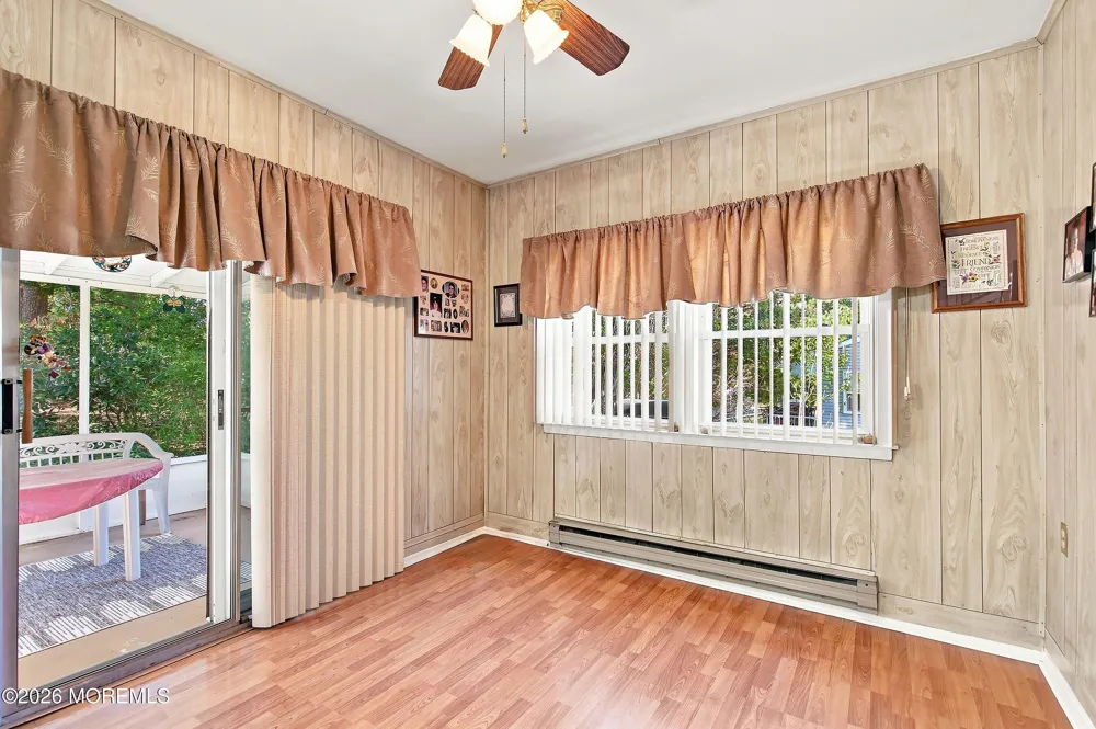 47 Keene Street #72 Whiting, NJ 08759