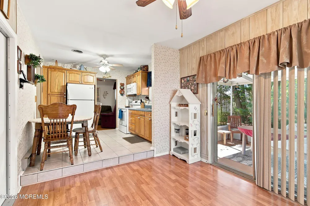 47 Keene Street #72 Whiting, NJ 08759