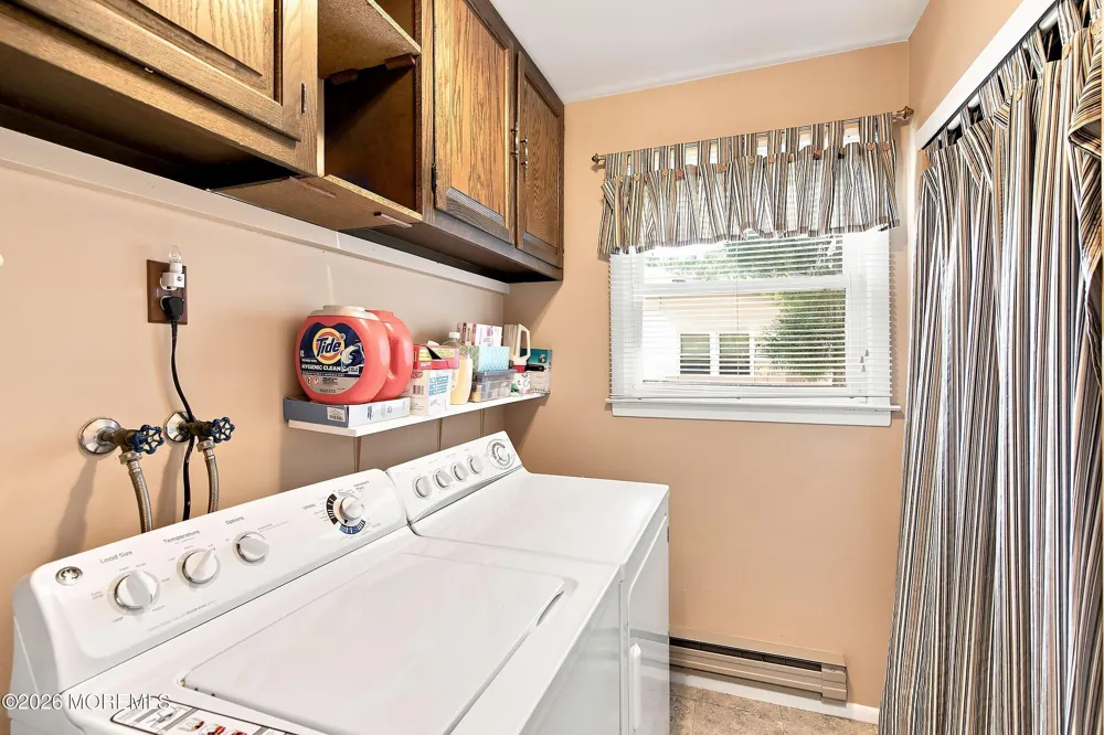 47 Keene Street #72 Whiting, NJ 08759