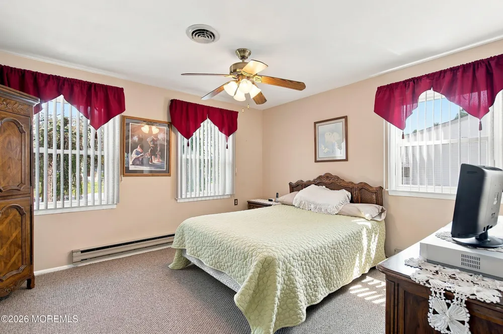 47 Keene Street #72 Whiting, NJ 08759