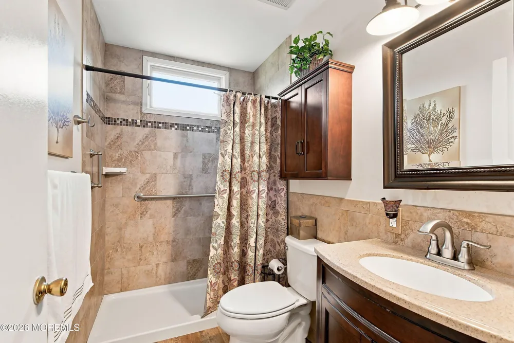 47 Keene Street #72 Whiting, NJ 08759