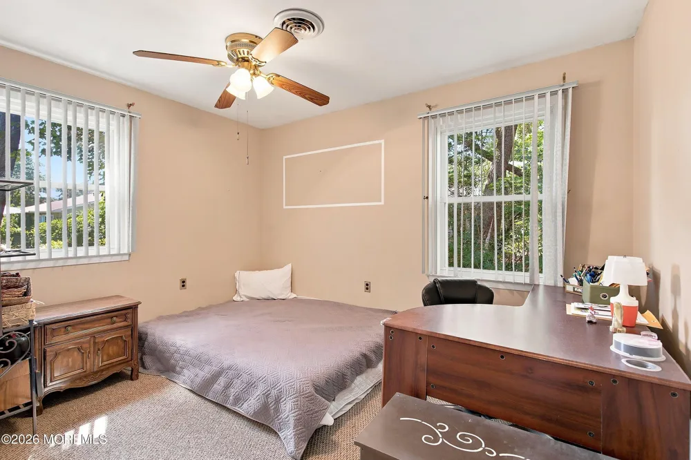 47 Keene Street #72 Whiting, NJ 08759