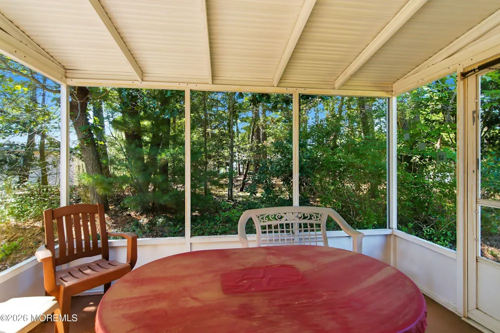 47 Keene Street #72 Whiting, NJ 08759