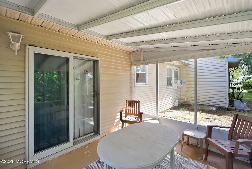 47 Keene Street #72 Whiting, NJ 08759