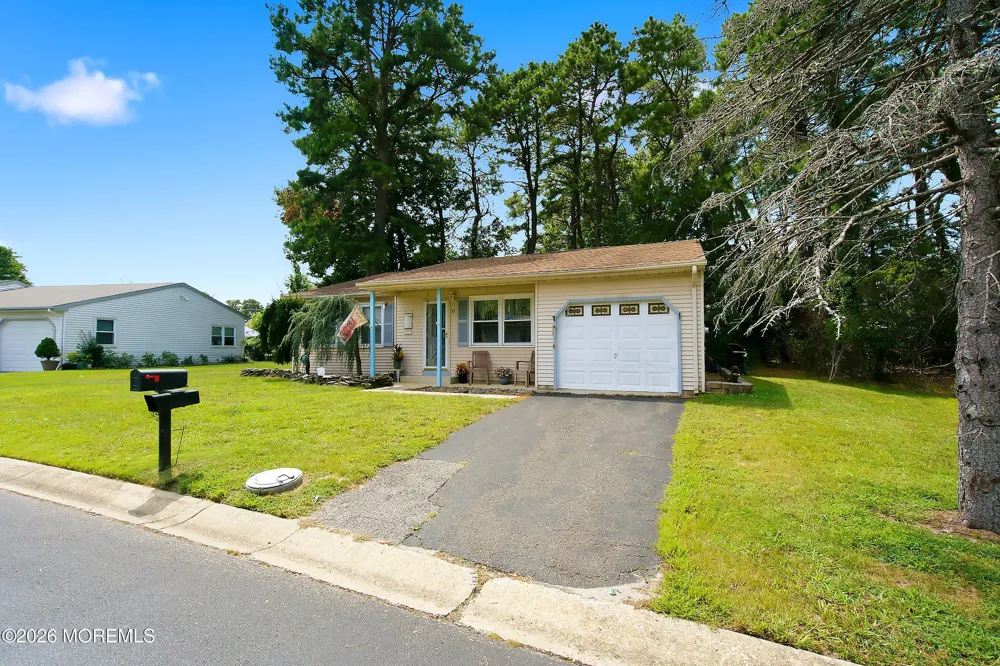 47 Keene Street #72 Whiting, NJ 08759