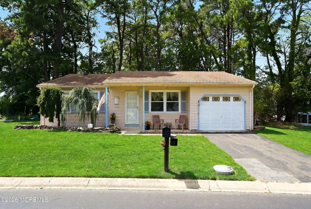 47 Keene Street #72 Whiting, NJ 08759