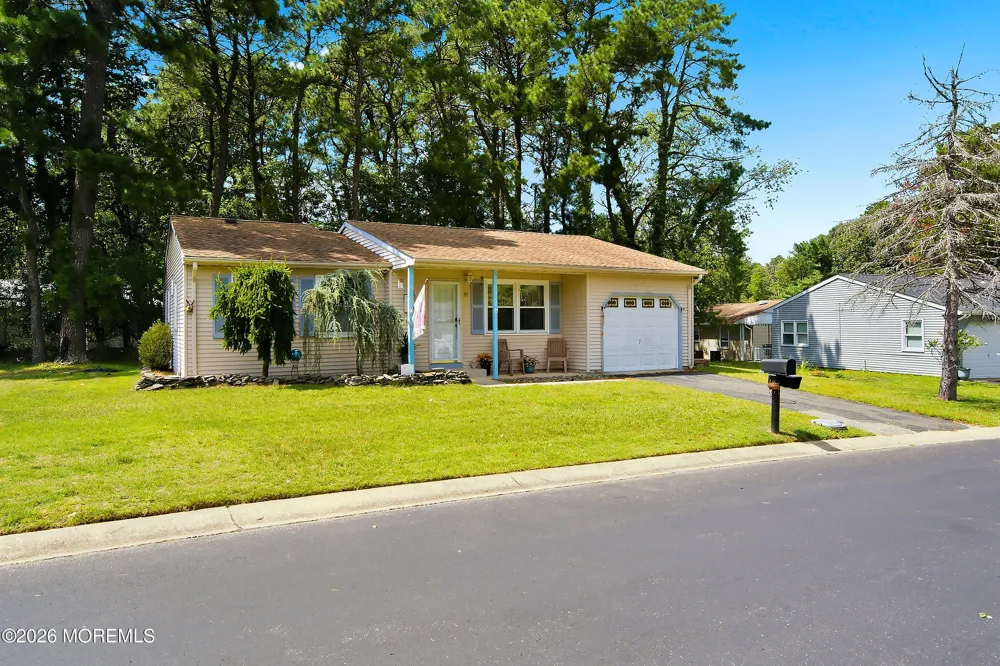 47 Keene Street #72 Whiting, NJ 08759