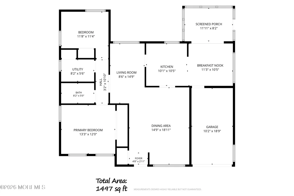 47 Keene Street #72 Whiting, NJ 08759