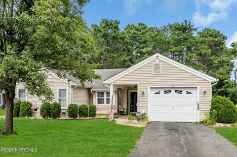 10 Kent Drive