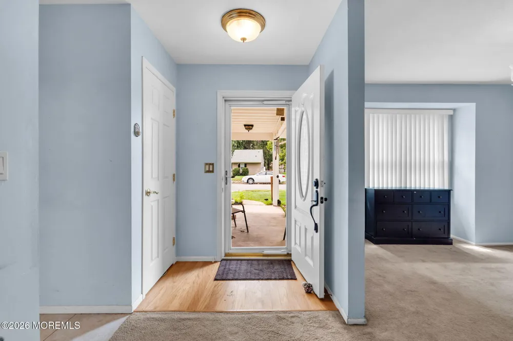 10 Kent Drive Forked River, NJ 08731