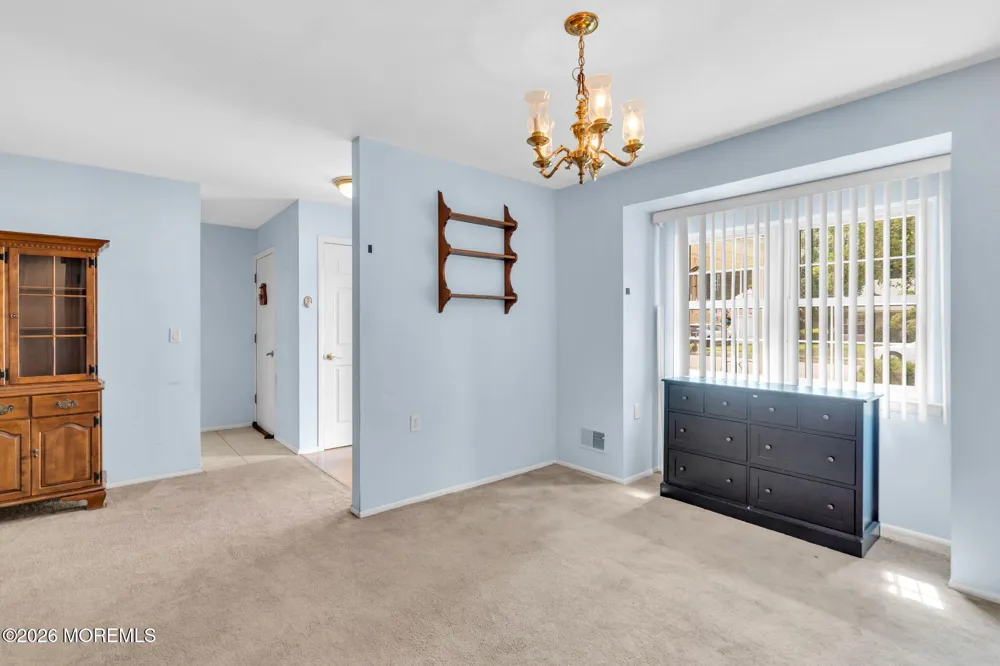 10 Kent Drive Forked River, NJ 08731