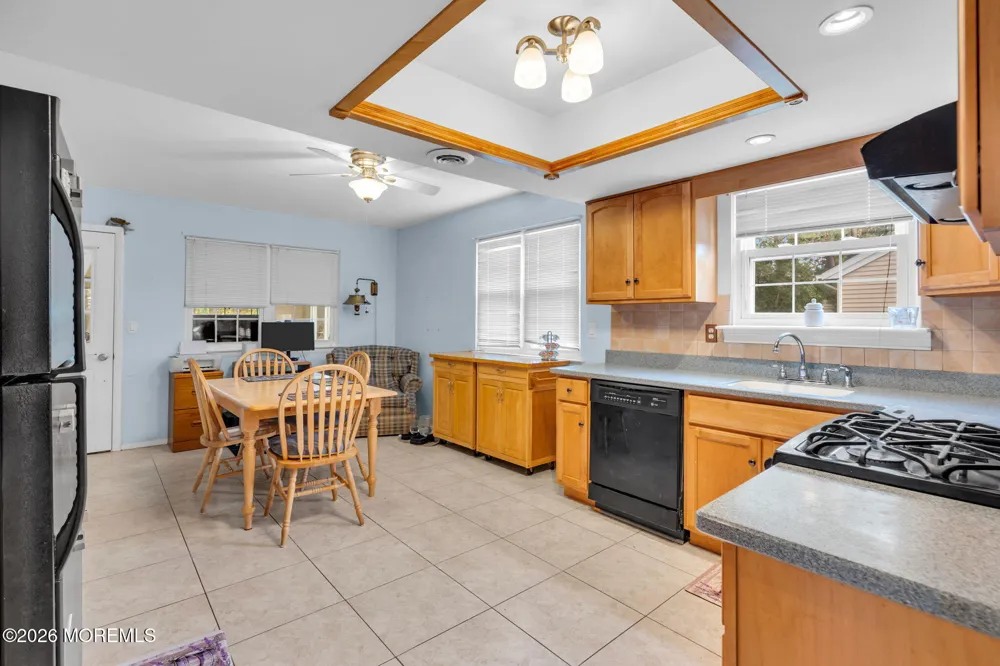 10 Kent Drive Forked River, NJ 08731