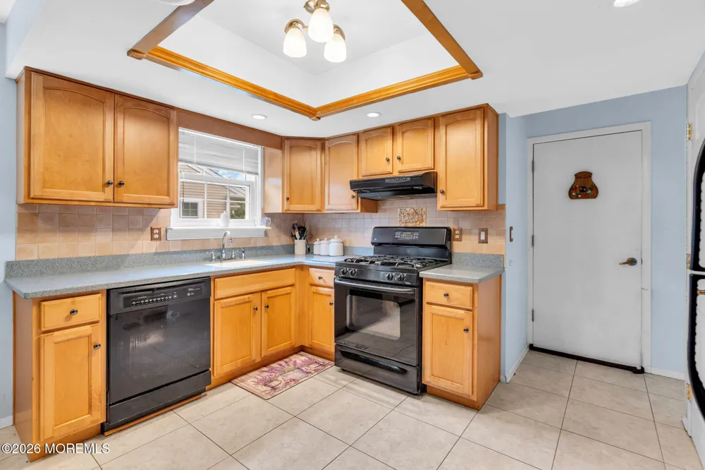 10 Kent Drive Forked River, NJ 08731