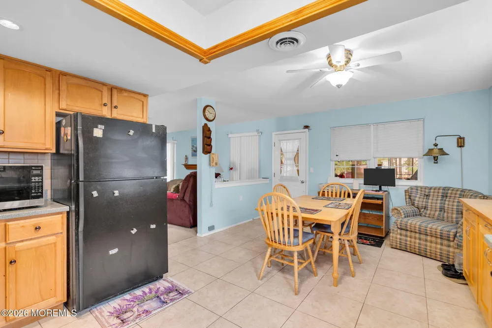 10 Kent Drive Forked River, NJ 08731
