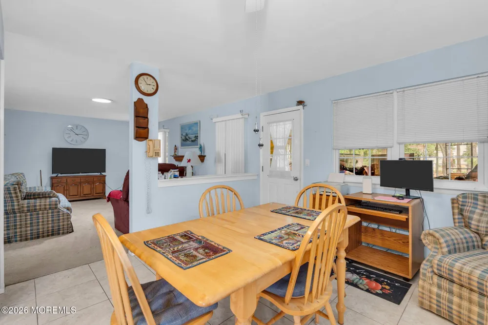 10 Kent Drive Forked River, NJ 08731