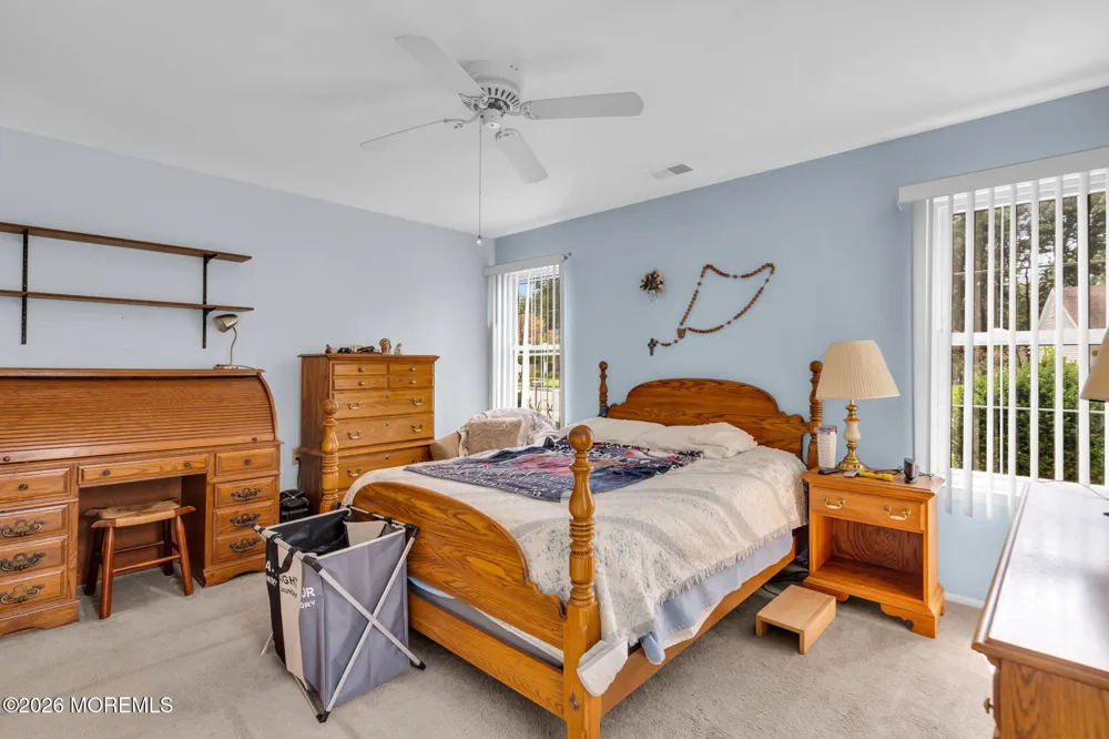 10 Kent Drive Forked River, NJ 08731