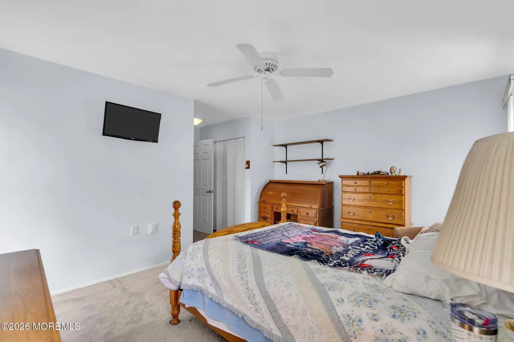 10 Kent Drive Forked River, NJ 08731