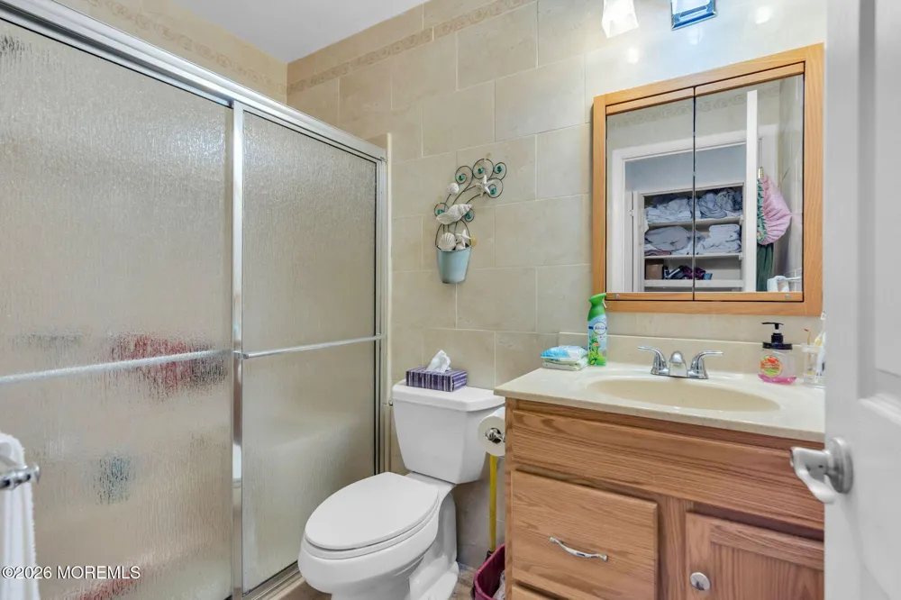 10 Kent Drive Forked River, NJ 08731