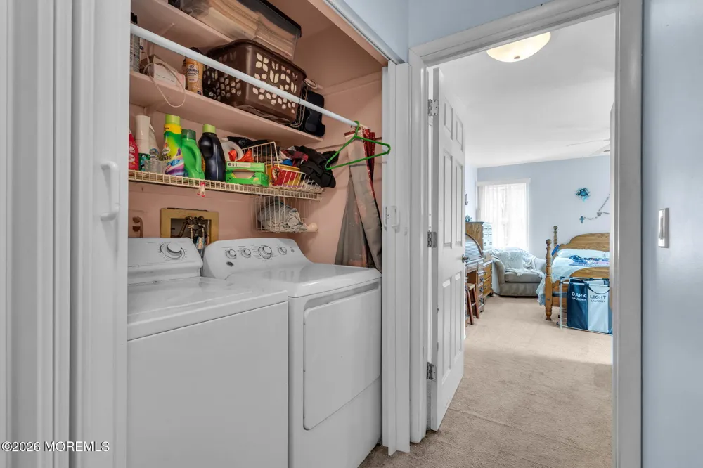 10 Kent Drive Forked River, NJ 08731