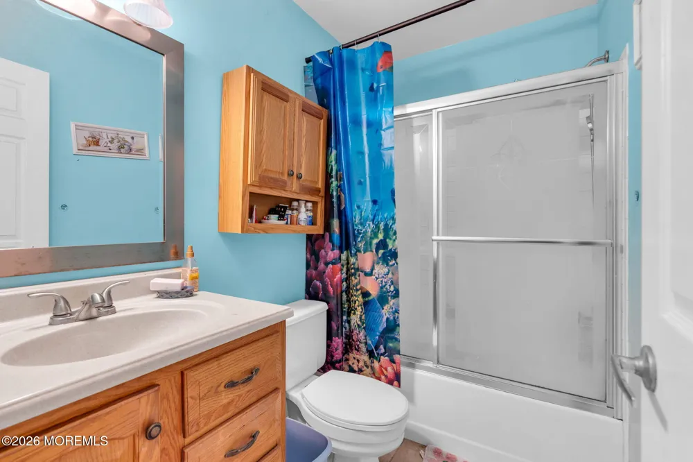 10 Kent Drive Forked River, NJ 08731