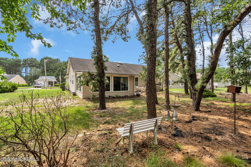 10 Kent Drive Forked River, NJ 08731