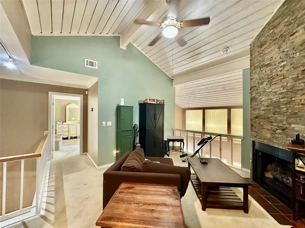 3313 E 68th Place #6 Tulsa, OK 74136