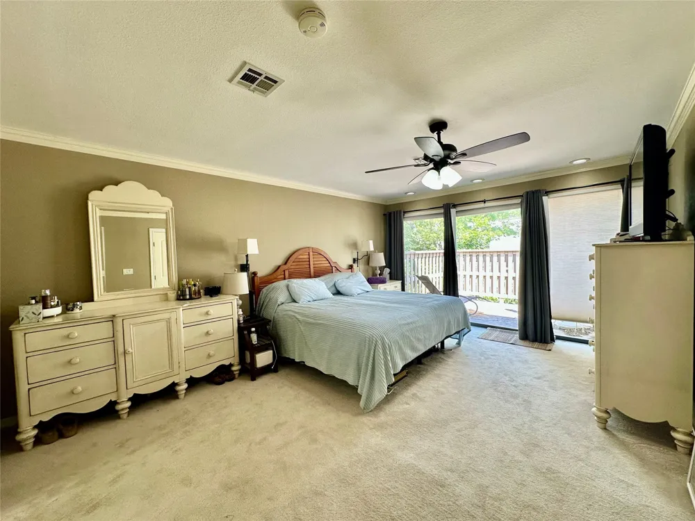 3313 E 68th Place #6 Tulsa, OK 74136