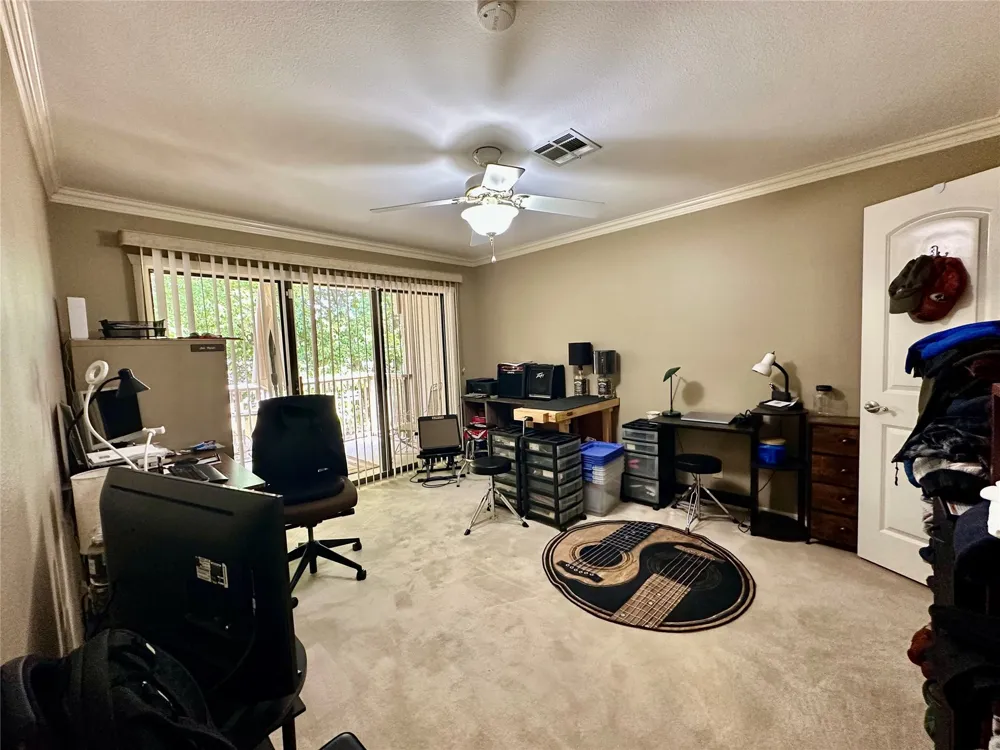 3313 E 68th Place #6 Tulsa, OK 74136