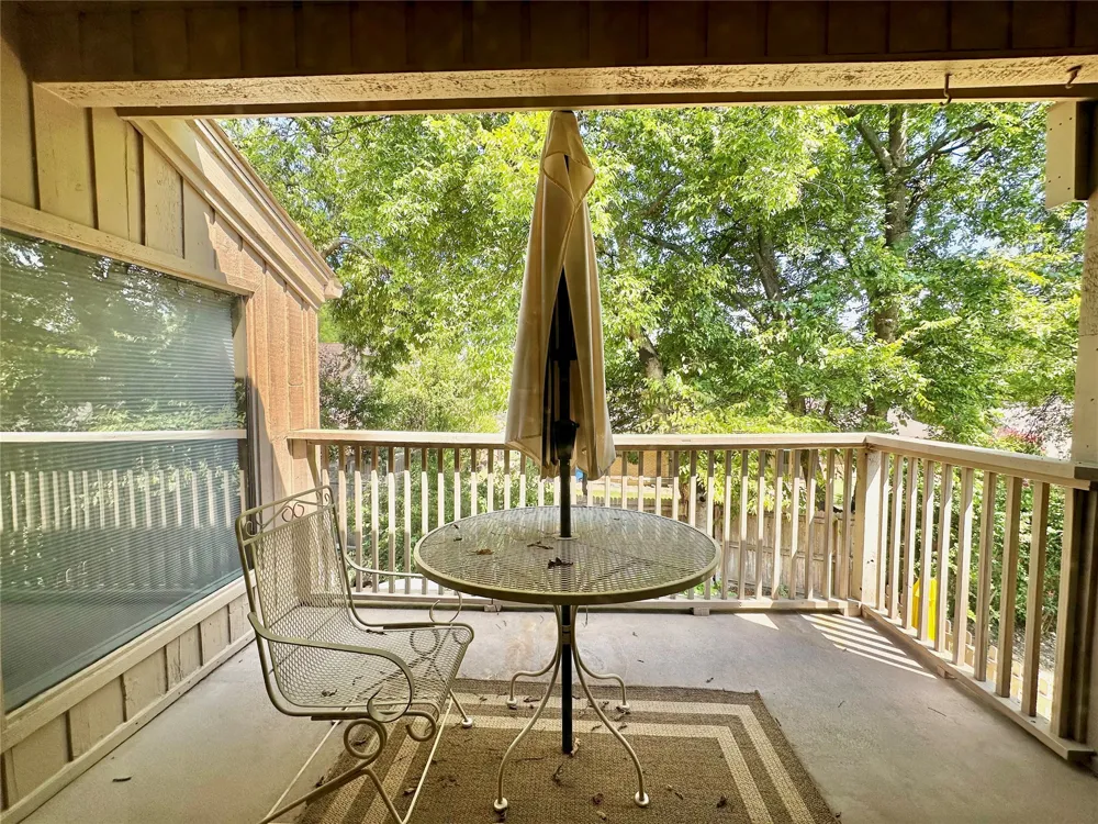 3313 E 68th Place #6 Tulsa, OK 74136