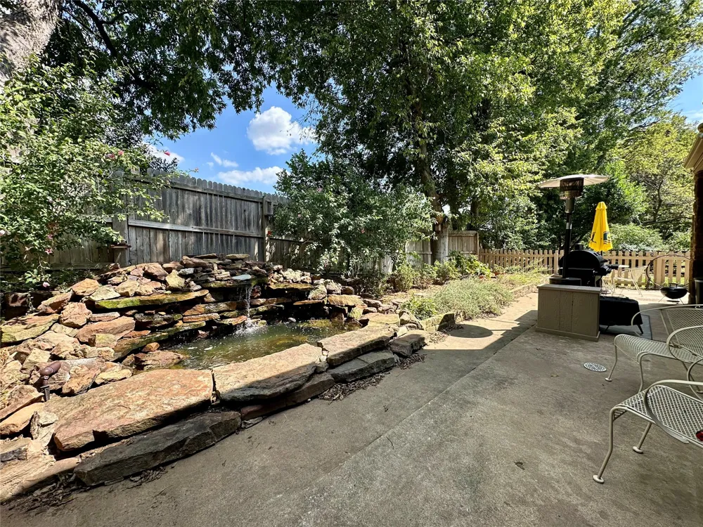 3313 E 68th Place #6 Tulsa, OK 74136