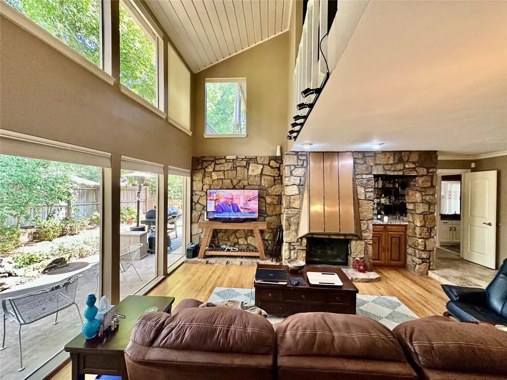 3313 E 68th Place #6 Tulsa, OK 74136