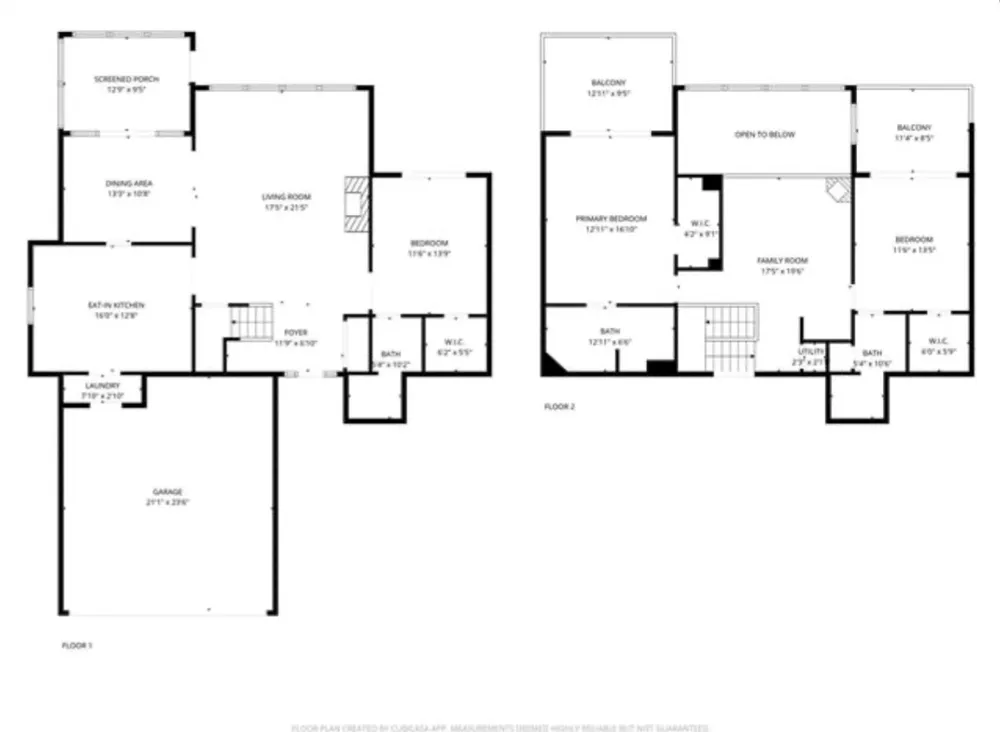 3313 E 68th Place #6 Tulsa, OK 74136