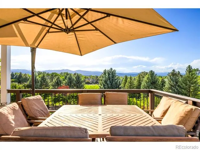 8847 Spring Creek Trail Niwot, CO 80503