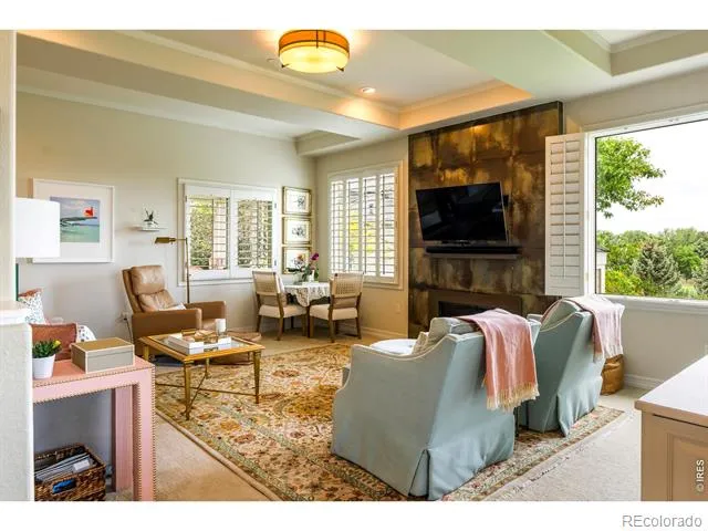8847 Spring Creek Trail Niwot, CO 80503