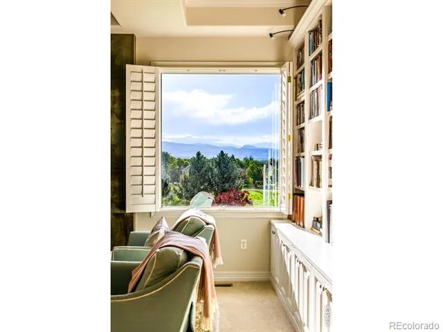 8847 Spring Creek Trail Niwot, CO 80503