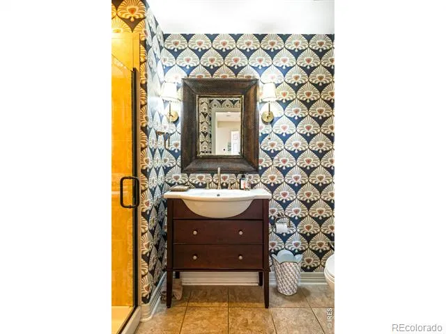 8847 Spring Creek Trail Niwot, CO 80503