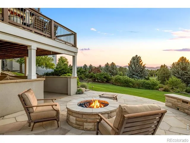8847 Spring Creek Trail Niwot, CO 80503