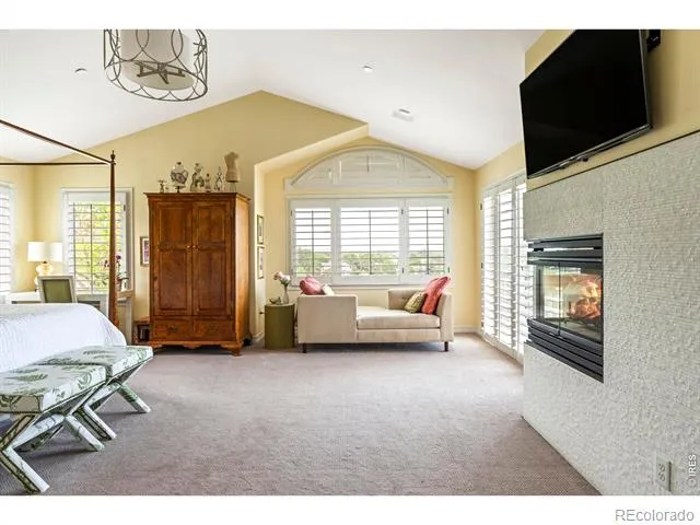 8847 Spring Creek Trail Niwot, CO 80503